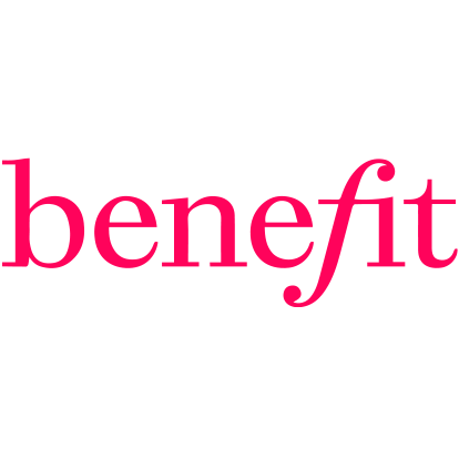 Benefits Cosmetics